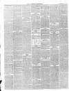 Banbury Advertiser Thursday 12 January 1860 Page 2