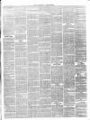 Banbury Advertiser Thursday 12 January 1860 Page 3