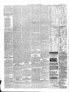 Banbury Advertiser Thursday 12 January 1860 Page 4