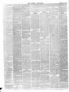 Banbury Advertiser Thursday 23 February 1860 Page 2