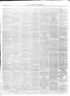 Banbury Advertiser Thursday 01 March 1860 Page 3