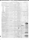 Banbury Advertiser Thursday 01 March 1860 Page 4