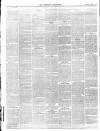 Banbury Advertiser Thursday 08 March 1860 Page 2