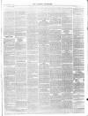 Banbury Advertiser Thursday 08 March 1860 Page 3
