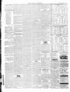 Banbury Advertiser Thursday 08 March 1860 Page 4