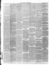Banbury Advertiser Thursday 15 March 1860 Page 2