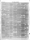 Banbury Advertiser Thursday 15 March 1860 Page 3