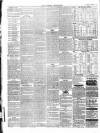 Banbury Advertiser Thursday 15 March 1860 Page 4