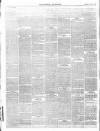 Banbury Advertiser Thursday 22 March 1860 Page 2