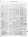 Banbury Advertiser Thursday 22 March 1860 Page 3