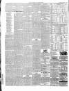 Banbury Advertiser Thursday 22 March 1860 Page 4