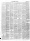 Banbury Advertiser Thursday 29 March 1860 Page 2