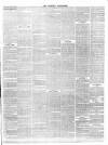 Banbury Advertiser Thursday 29 March 1860 Page 3