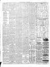 Banbury Advertiser Thursday 29 March 1860 Page 4