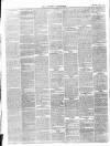 Banbury Advertiser Thursday 05 April 1860 Page 2