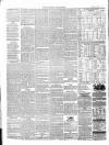 Banbury Advertiser Thursday 05 April 1860 Page 4