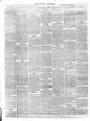 Banbury Advertiser Thursday 12 April 1860 Page 2