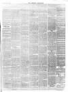 Banbury Advertiser Thursday 12 April 1860 Page 3