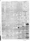 Banbury Advertiser Thursday 12 April 1860 Page 4
