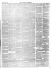 Banbury Advertiser Thursday 19 April 1860 Page 3