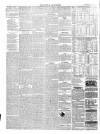 Banbury Advertiser Thursday 19 April 1860 Page 4
