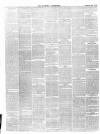 Banbury Advertiser Thursday 26 April 1860 Page 2