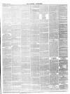 Banbury Advertiser Thursday 26 April 1860 Page 3