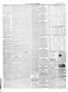 Banbury Advertiser Thursday 26 April 1860 Page 4