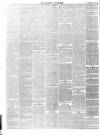 Banbury Advertiser Thursday 17 May 1860 Page 2
