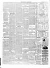 Banbury Advertiser Thursday 17 May 1860 Page 4