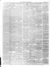 Banbury Advertiser Thursday 24 May 1860 Page 2