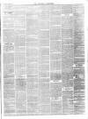 Banbury Advertiser Thursday 24 May 1860 Page 3