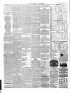 Banbury Advertiser Thursday 24 May 1860 Page 4