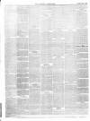 Banbury Advertiser Thursday 31 May 1860 Page 2