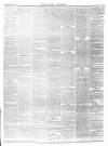 Banbury Advertiser Thursday 31 May 1860 Page 3