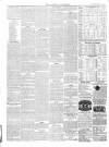 Banbury Advertiser Thursday 31 May 1860 Page 4