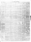 Banbury Advertiser Thursday 12 July 1860 Page 3