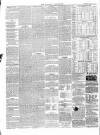 Banbury Advertiser Thursday 12 July 1860 Page 4