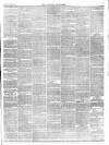 Banbury Advertiser Thursday 20 September 1860 Page 3