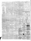 Banbury Advertiser Thursday 20 September 1860 Page 4