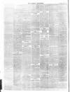 Banbury Advertiser Thursday 01 November 1860 Page 2