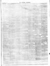 Banbury Advertiser Thursday 01 November 1860 Page 3