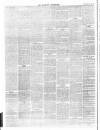 Banbury Advertiser Thursday 08 November 1860 Page 2