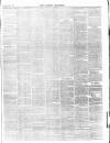 Banbury Advertiser Thursday 08 November 1860 Page 3