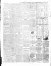 Banbury Advertiser Thursday 08 November 1860 Page 4