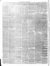 Banbury Advertiser Thursday 29 November 1860 Page 2