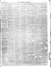 Banbury Advertiser Thursday 29 November 1860 Page 3