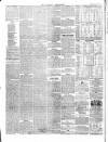 Banbury Advertiser Thursday 29 November 1860 Page 4