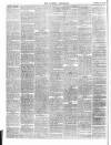 Banbury Advertiser Thursday 13 December 1860 Page 2