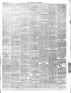 Banbury Advertiser Thursday 13 December 1860 Page 3